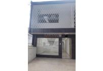 Oficinas y Consultorios, Alquiler, Acopi - $4.200.000