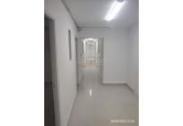 Oficinas y Consultorios, Alquiler, Acopi - $4.200.000