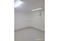 Oficinas y Consultorios, Alquiler, Acopi - $4.200.000