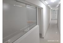 Oficinas y Consultorios, Alquiler, Acopi - $4.200.000