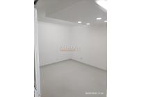 Oficinas y Consultorios, Alquiler, Acopi - $4.200.000