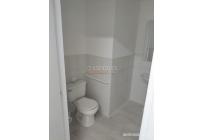 Oficinas y Consultorios, Alquiler, Acopi - $4.200.000