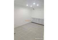 Oficinas y Consultorios, Alquiler, Acopi - $4.200.000