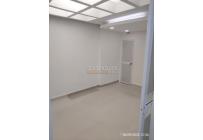 Oficinas y Consultorios, Alquiler, Acopi - $4.200.000