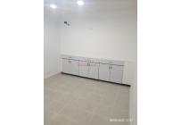 Oficinas y Consultorios, Alquiler, Acopi - $4.200.000