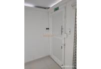 Oficinas y Consultorios, Alquiler, Acopi - $4.200.000