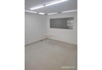 Oficinas y Consultorios, Alquiler, Acopi - $4.200.000