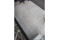 Oficinas y Consultorios, Alquiler, Acopi - $4.200.000