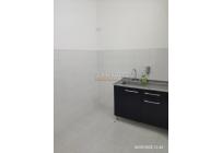 Oficinas y Consultorios, Alquiler, Acopi - $4.200.000