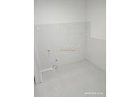 Oficinas y Consultorios, Alquiler, Acopi - $4.200.000