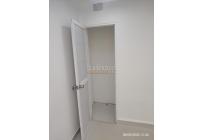 Oficinas y Consultorios, Alquiler, Acopi - $4.200.000