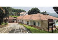 Casas, Venta, Arroyohondo - $2.500.000.000