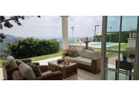 Casas, Venta, Arroyohondo - $2.500.000.000