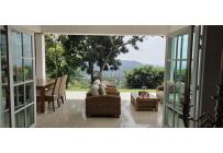 Casas, Venta, Arroyohondo - $2.500.000.000