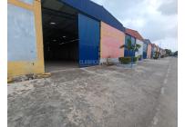 Locales y Bodegas, Alquiler, Barranquilla - $13.500.000