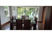 Casas, Venta, Arroyohondo - $2.500.000.000