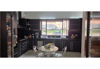 Casas, Venta, Arroyohondo - $2.500.000.000