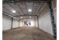 Locales y Bodegas, Alquiler, Barranquilla - $13.500.000