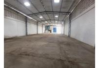 Locales y Bodegas, Alquiler, Barranquilla - $13.500.000