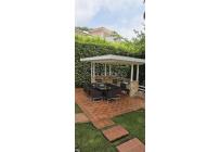 Casas, Venta, Arroyohondo - $2.500.000.000