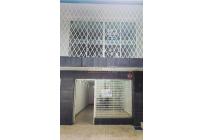 Oficinas y Consultorios, Alquiler, Acopi - $4.400.000