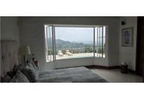 Casas, Venta, Arroyohondo - $2.500.000.000