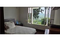 Casas, Venta, Arroyohondo - $2.500.000.000