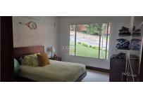 Casas, Venta, Arroyohondo - $2.500.000.000