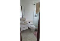 Casas, Venta, Arroyohondo - $2.500.000.000