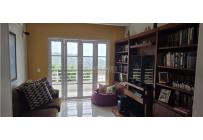 Casas, Venta, Arroyohondo - $2.500.000.000