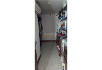 Casas, Venta, Arroyohondo - $2.500.000.000