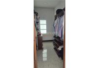 Casas, Venta, Arroyohondo - $2.500.000.000