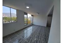 Apartamentos, Alquiler, Yumbo - $1.000.000