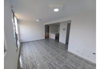 Apartamentos, Alquiler, Yumbo - $1.000.000