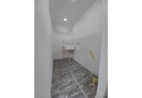 Apartamentos, Alquiler, Yumbo - $1.000.000