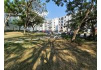 Apartamentos, Alquiler, Yumbo - $1.000.000