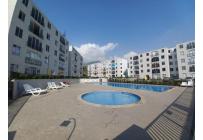 Apartamentos, Alquiler, Yumbo - $1.000.000
