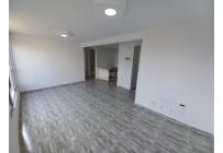 Apartamentos, Alquiler, Yumbo - $1.000.000