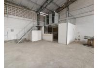 Locales y Bodegas, Alquiler, Barranquilla - $22.000.000