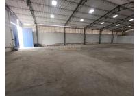 Locales y Bodegas, Alquiler, Barranquilla - $22.000.000