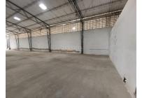 Locales y Bodegas, Alquiler, Barranquilla - $22.000.000