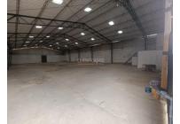 Locales y Bodegas, Alquiler, Barranquilla - $22.000.000