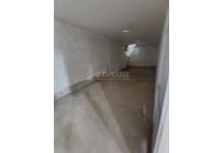 Locales y Bodegas, Alquiler, Barranquilla - $22.000.000