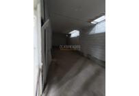 Locales y Bodegas, Alquiler, Barranquilla - $22.000.000