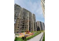 Apartamentos, Alquiler, Barranquilla - $1.800.000