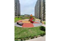 Apartamentos, Alquiler, Barranquilla - $1.800.000