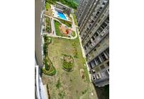 Apartamentos, Alquiler, Barranquilla - $1.800.000