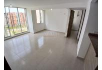 Apartamentos, Alquiler, Barranquilla - $1.800.000