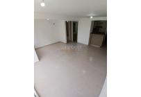 Apartamentos, Alquiler, Barranquilla - $1.800.000
