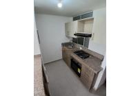 Apartamentos, Alquiler, Barranquilla - $1.800.000